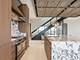10 Illinois Unit 5A, St. Charles, IL 60174