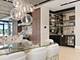 10 Illinois Unit 5A, St. Charles, IL 60174