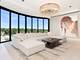10 Illinois Unit 5A, St. Charles, IL 60174