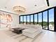 10 Illinois Unit 5A, St. Charles, IL 60174