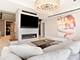 10 Illinois Unit 5A, St. Charles, IL 60174