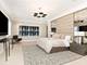 10 Illinois Unit 5A, St. Charles, IL 60174