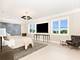 10 Illinois Unit 5A, St. Charles, IL 60174