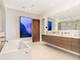 10 Illinois Unit 5A, St. Charles, IL 60174