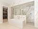 10 Illinois Unit 5A, St. Charles, IL 60174