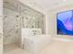 10 Illinois Unit 5A, St. Charles, IL 60174