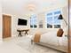 10 Illinois Unit 5A, St. Charles, IL 60174