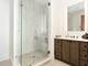 10 Illinois Unit 5A, St. Charles, IL 60174