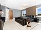 10 Illinois Unit 5A, St. Charles, IL 60174