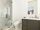 10 Illinois Unit 5A, St. Charles, IL 60174