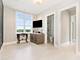 10 Illinois Unit 5A, St. Charles, IL 60174