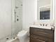 10 Illinois Unit 5A, St. Charles, IL 60174