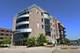 10 Illinois Unit 5A, St. Charles, IL 60174