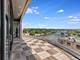 10 Illinois Unit 5A, St. Charles, IL 60174