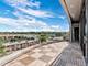 10 Illinois Unit 5A, St. Charles, IL 60174
