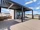 10 Illinois Unit 5A, St. Charles, IL 60174