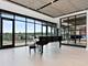 10 Illinois Unit 5A, St. Charles, IL 60174