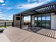 10 Illinois Unit 5A, St. Charles, IL 60174
