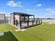10 Illinois Unit 5A, St. Charles, IL 60174