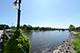 10 Illinois Unit 5A, St. Charles, IL 60174