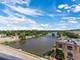 10 Illinois Unit 5A, St. Charles, IL 60174