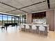 10 Illinois Unit 5A, St. Charles, IL 60174