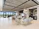 10 Illinois Unit 5A, St. Charles, IL 60174