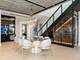 10 Illinois Unit 5A, St. Charles, IL 60174