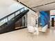 10 Illinois Unit 5A, St. Charles, IL 60174