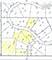 35051 N Oak Knoll, Gurnee, IL 60031
