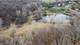 35051 N Oak Knoll, Gurnee, IL 60031
