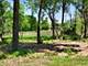 17444 Pin Oak, Gurnee, IL 60031