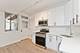 2464 N Lincoln Unit 3S, Chicago, IL 60614