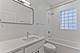 2464 N Lincoln Unit 3S, Chicago, IL 60614