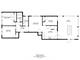 2464 N Lincoln Unit 3S, Chicago, IL 60614