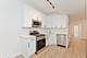 2464 N Lincoln Unit 3S, Chicago, IL 60614