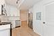 2464 N Lincoln Unit 3S, Chicago, IL 60614