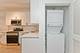 2464 N Lincoln Unit 3S, Chicago, IL 60614