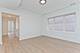 2464 N Lincoln Unit 3S, Chicago, IL 60614