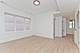 2464 N Lincoln Unit 3S, Chicago, IL 60614