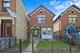1332 N Leavitt, Chicago, IL 60622