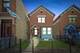 1332 N Leavitt, Chicago, IL 60622