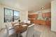 1332 N Leavitt, Chicago, IL 60622
