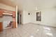 1332 N Leavitt, Chicago, IL 60622