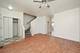1332 N Leavitt, Chicago, IL 60622