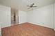 1332 N Leavitt, Chicago, IL 60622