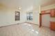 1332 N Leavitt, Chicago, IL 60622