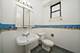 1332 N Leavitt, Chicago, IL 60622