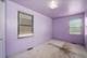1332 N Leavitt, Chicago, IL 60622