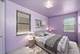 1332 N Leavitt, Chicago, IL 60622